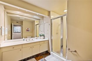 Condominium, 46621 Arapahoe ln, Indian Wells, CA 92210 - 13