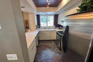 Condominium, 46621 Arapahoe ln, Indian Wells, CA 92210 - 14