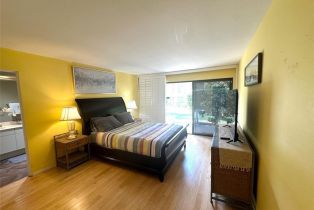 Condominium, 46621 Arapahoe ln, Indian Wells, CA 92210 - 15