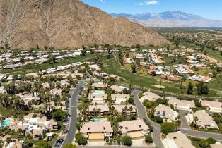 Condominium, 46621 Arapahoe ln, Indian Wells, CA 92210 - 16
