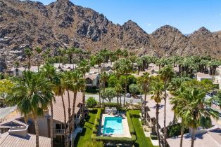 Condominium, 46621 Arapahoe ln, Indian Wells, CA 92210 - 17