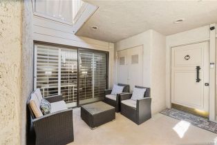 Condominium, 46621 Arapahoe ln, Indian Wells, CA 92210 - 18