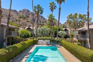 Condominium, 46621 Arapahoe ln, Indian Wells, CA 92210 - 2