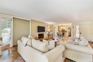 Condominium, 46621 Arapahoe ln, Indian Wells, CA 92210 - 20