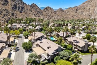 Condominium, 46621 Arapahoe ln, Indian Wells, CA 92210 - 21