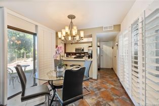 Condominium, 46621 Arapahoe ln, Indian Wells, CA 92210 - 22