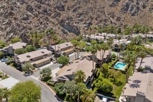 Condominium, 46621 Arapahoe ln, Indian Wells, CA 92210 - 23