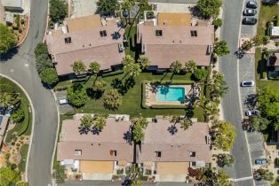 Condominium, 46621 Arapahoe ln, Indian Wells, CA 92210 - 24