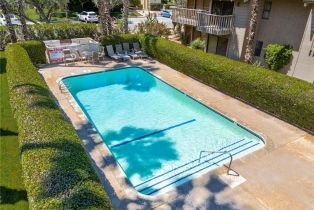 Condominium, 46621 Arapahoe ln, Indian Wells, CA 92210 - 25