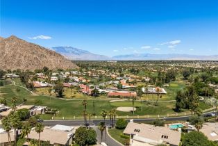 Condominium, 46621 Arapahoe ln, Indian Wells, CA 92210 - 26