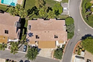 Condominium, 46621 Arapahoe ln, Indian Wells, CA 92210 - 27