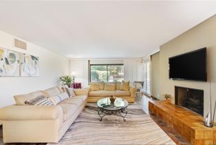 Condominium, 46621 Arapahoe ln, Indian Wells, CA 92210 - 4