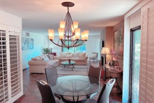 Condominium, 46621 Arapahoe ln, Indian Wells, CA 92210 - 5