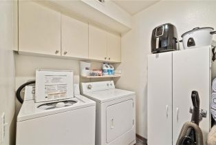 Condominium, 46621 Arapahoe ln, Indian Wells, CA 92210 - 6