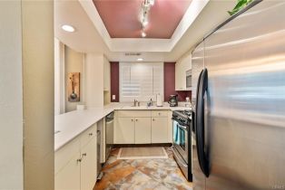 Condominium, 46621 Arapahoe ln, Indian Wells, CA 92210 - 7