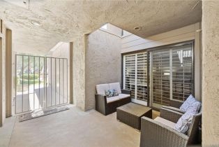 Condominium, 46621 Arapahoe ln, Indian Wells, CA 92210 - 9