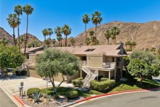 Condominium, 46621 Arapahoe LN, Indian Wells, CA  Indian Wells, CA 92210