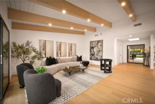 Single Family Residence, 18839 La Amistad pl, Tarzana, CA 91356 - 10