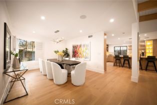 Single Family Residence, 18839 La Amistad pl, Tarzana, CA 91356 - 12