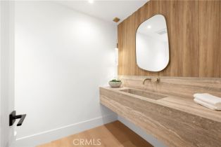 Single Family Residence, 18839 La Amistad pl, Tarzana, CA 91356 - 13