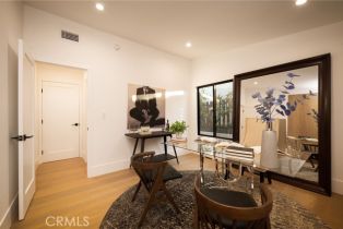 Single Family Residence, 18839 La Amistad pl, Tarzana, CA 91356 - 14