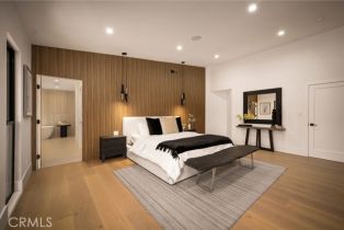 Single Family Residence, 18839 La Amistad pl, Tarzana, CA 91356 - 15