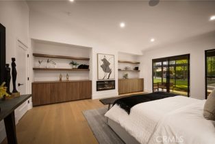 Single Family Residence, 18839 La Amistad pl, Tarzana, CA 91356 - 16