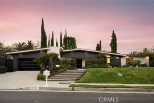 Single Family Residence, 18839 La Amistad pl, Tarzana, CA 91356 - 2