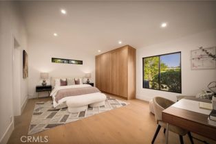 Single Family Residence, 18839 La Amistad pl, Tarzana, CA 91356 - 20