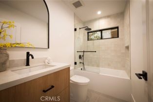 Single Family Residence, 18839 La Amistad pl, Tarzana, CA 91356 - 21