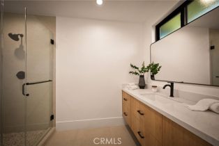 Single Family Residence, 18839 La Amistad pl, Tarzana, CA 91356 - 23