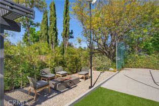 Single Family Residence, 18839 La Amistad pl, Tarzana, CA 91356 - 29