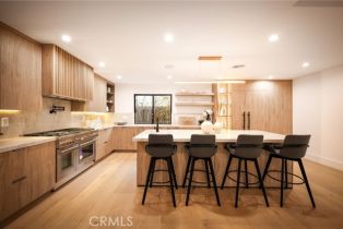 Single Family Residence, 18839 La Amistad pl, Tarzana, CA 91356 - 3