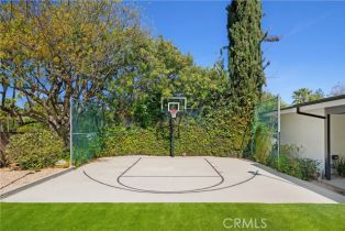 Single Family Residence, 18839 La Amistad pl, Tarzana, CA 91356 - 30