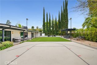 Single Family Residence, 18839 La Amistad pl, Tarzana, CA 91356 - 31