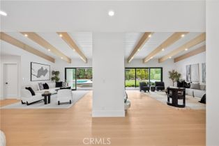 Single Family Residence, 18839 La Amistad pl, Tarzana, CA 91356 - 4