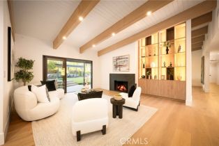 Single Family Residence, 18839 La Amistad pl, Tarzana, CA 91356 - 5