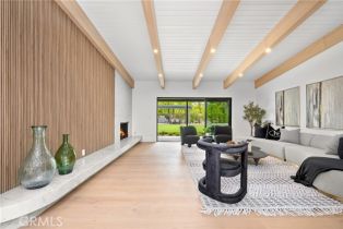 Single Family Residence, 18839 La Amistad pl, Tarzana, CA 91356 - 6