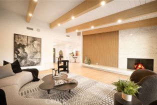 Single Family Residence, 18839 La Amistad pl, Tarzana, CA 91356 - 7