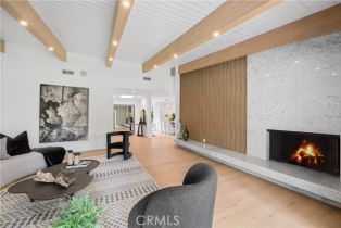 Single Family Residence, 18839 La Amistad pl, Tarzana, CA 91356 - 8