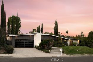 Residential Lease, 18839 La Amistad PL, Tarzana, CA  Tarzana, CA 91356