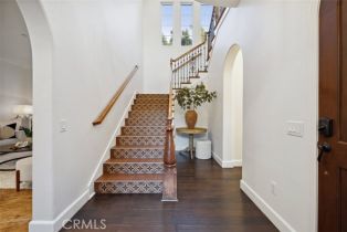 Single Family Residence, 5887 Spirit Lake ct, Simi Valley, CA 93063 - 10