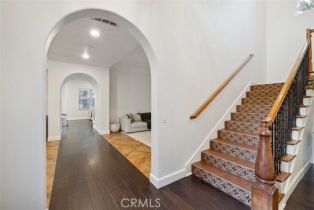 Single Family Residence, 5887 Spirit Lake ct, Simi Valley, CA 93063 - 11