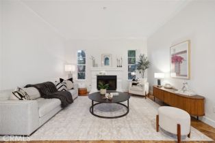 Single Family Residence, 5887 Spirit Lake ct, Simi Valley, CA 93063 - 12