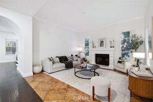 Single Family Residence, 5887 Spirit Lake ct, Simi Valley, CA 93063 - 13