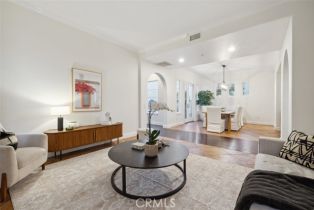 Single Family Residence, 5887 Spirit Lake ct, Simi Valley, CA 93063 - 14