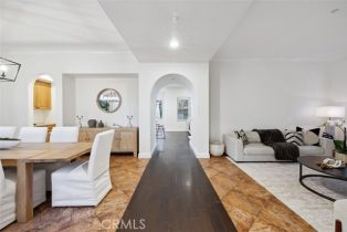 Single Family Residence, 5887 Spirit Lake ct, Simi Valley, CA 93063 - 15