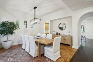 Single Family Residence, 5887 Spirit Lake ct, Simi Valley, CA 93063 - 16