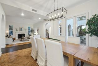 Single Family Residence, 5887 Spirit Lake ct, Simi Valley, CA 93063 - 17