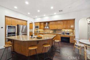 Single Family Residence, 5887 Spirit Lake ct, Simi Valley, CA 93063 - 18